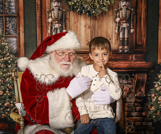 Santa-139
