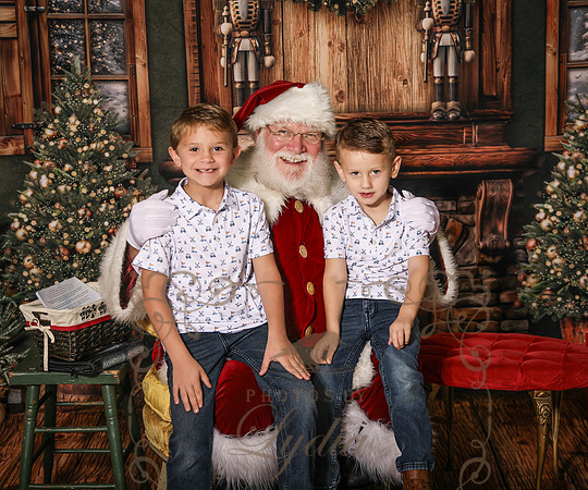 Santa-234