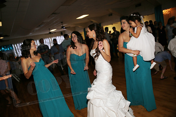 Candid Dance (111)