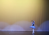 Thumbelina (8)