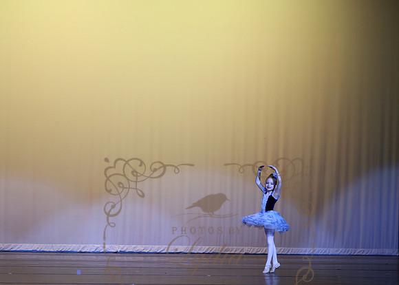 Thumbelina (8)