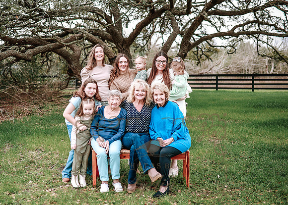 Family-32