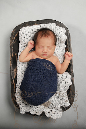 Aiden-0868