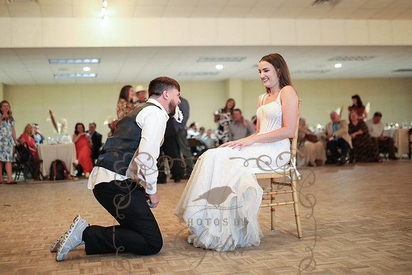 Bouquet & Garter-58