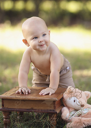 Sawyer (66)