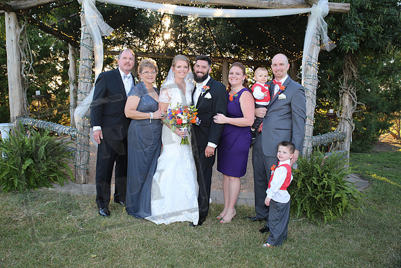 Post Ceremony (24)