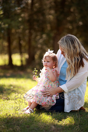 Family (83)