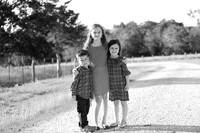 5V3B7233bw