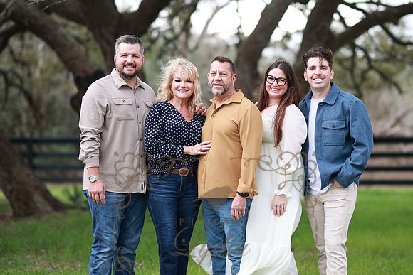 Family-70