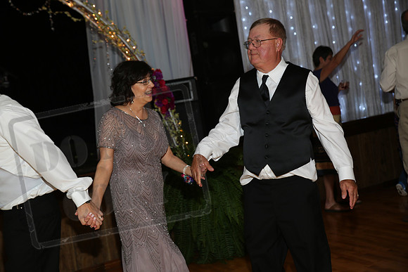 Candid Dance (62)