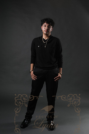 Caleb-10