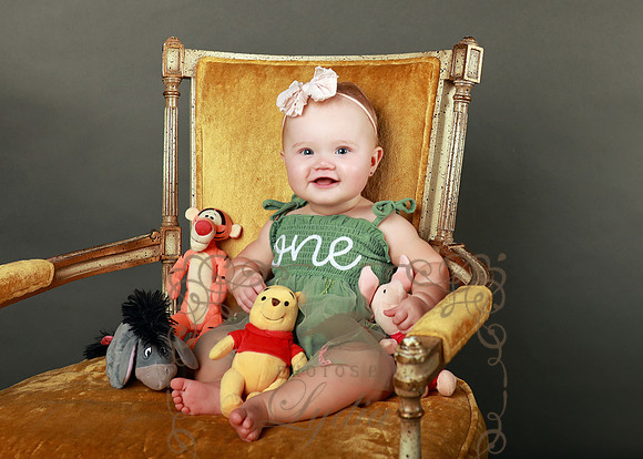 Aubree-88