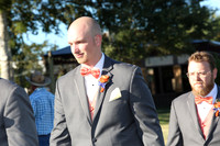 Ceremony (20)