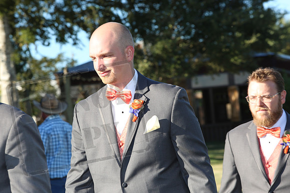 Ceremony (20)