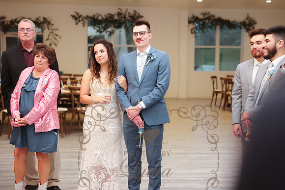 Cake & Toasts-38