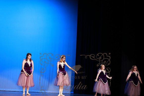 Peter Pan (22)
