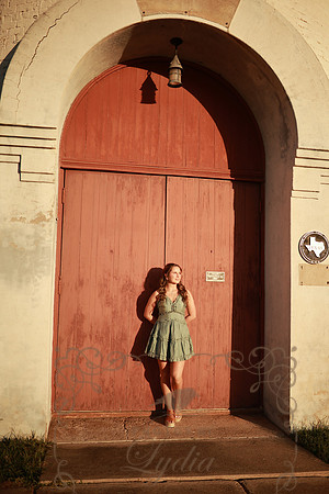 Cami-38