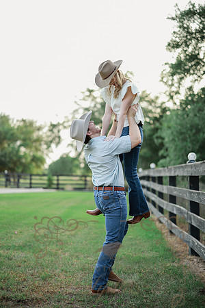 SZ eng-0073