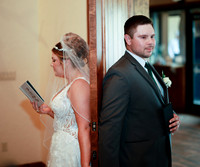 Private Vows-0574