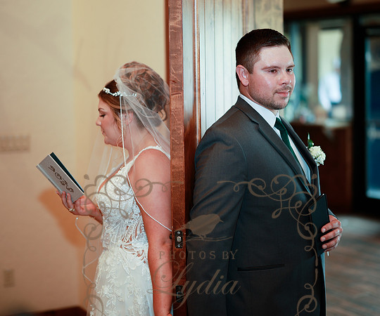 Private Vows-0574