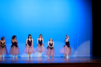 Peter Pan (11)