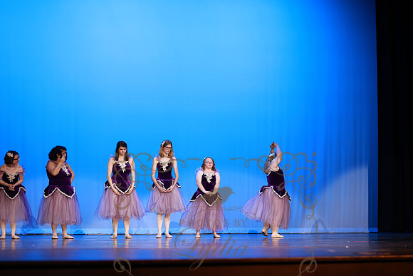 Peter Pan (11)