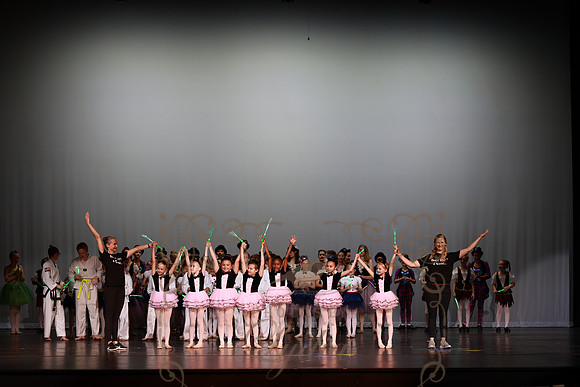 Grand Finale & Awards (44)