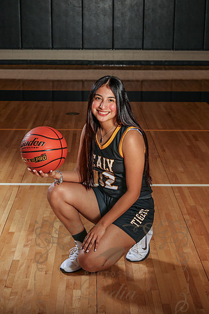 Bball-111