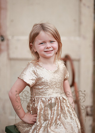 Christen-52