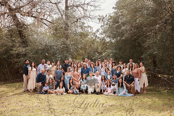 Family-4