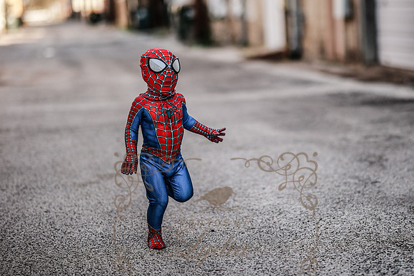 Spiderman-38
