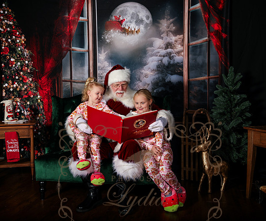 Santa-190