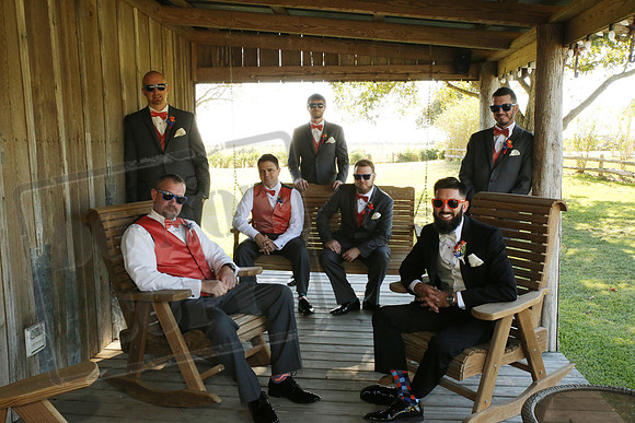 Pre Ceremony (26)