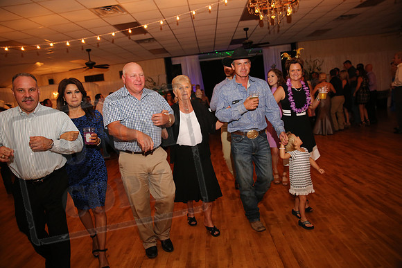 candid dance (35)