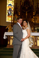Bride Groom (17)