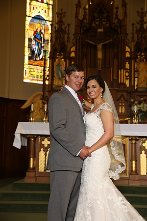 Bride Groom (17)