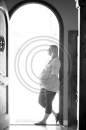IMG_9625bw