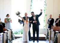 Ceremony