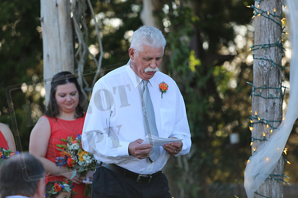 Ceremony (69)
