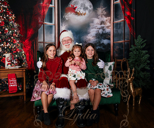 Santa-132