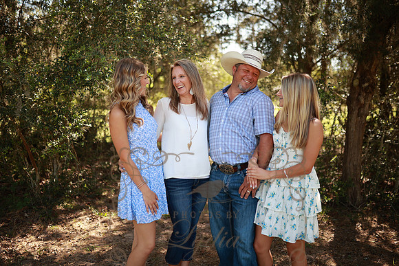 Family (46)