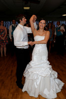 Bride & Groom Dance (9)