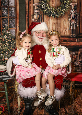 Santa-4