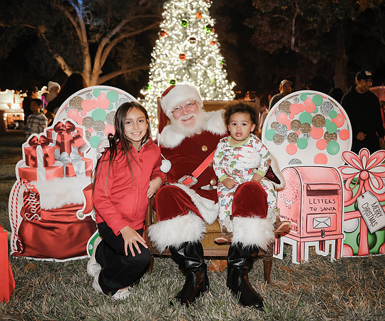 Santa-43