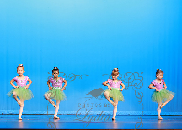 Little Mermaid (24)