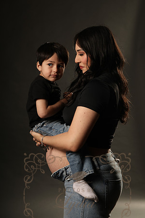 Maternity-15