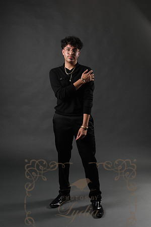 Caleb-4
