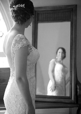Pre Ceremony (8)