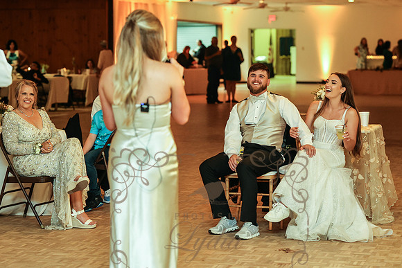 Cake & Toasts-19