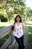 Marlen (12)